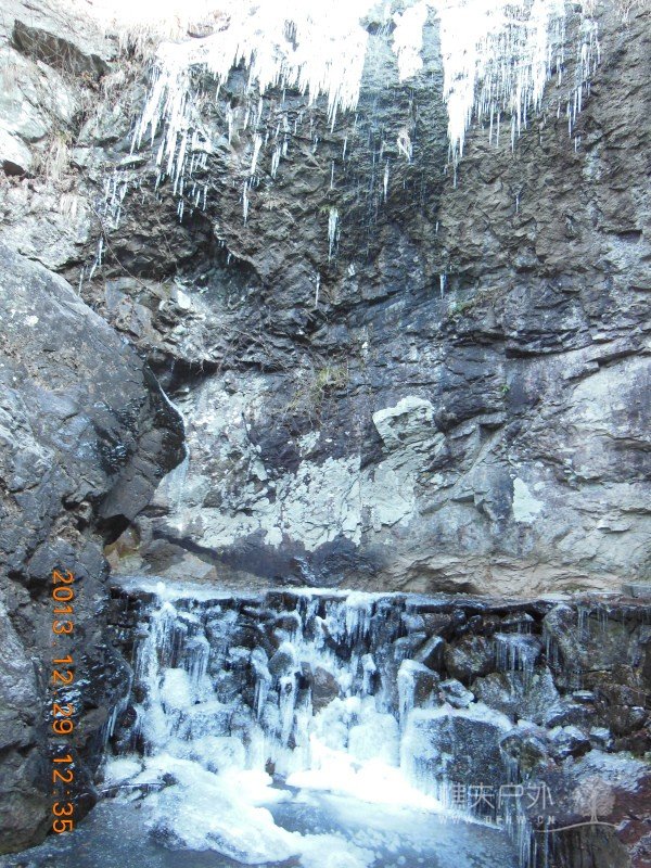 DSCN3152.jpg