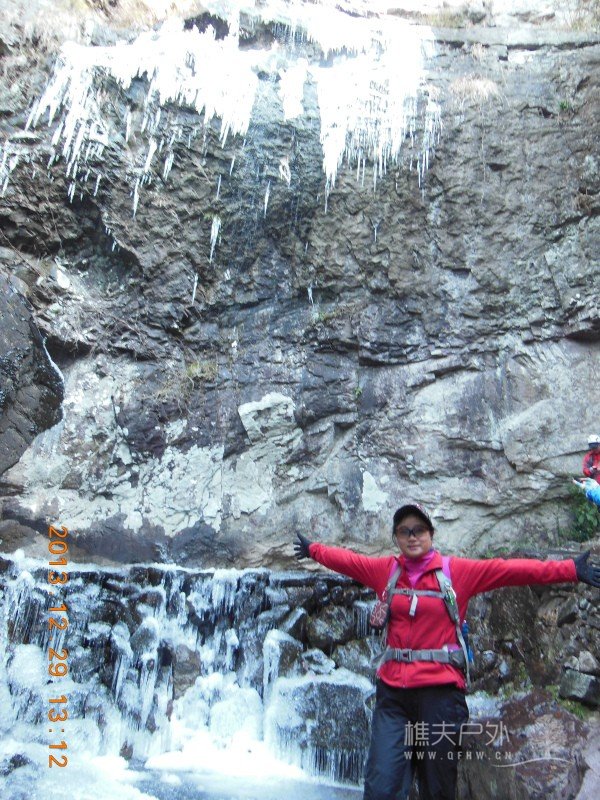 DSCN3170.jpg
