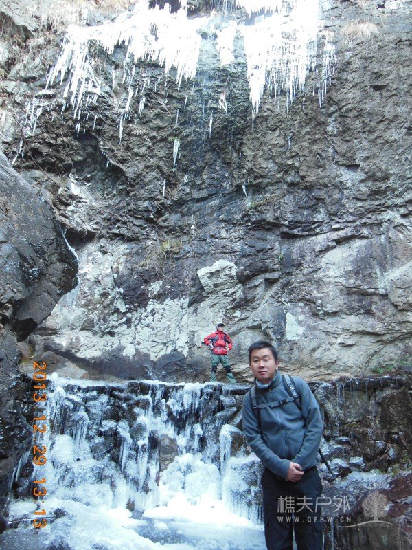 DSCN3172.jpg
