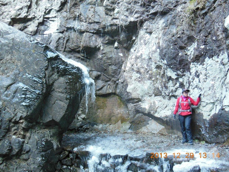 DSCN3176.jpg