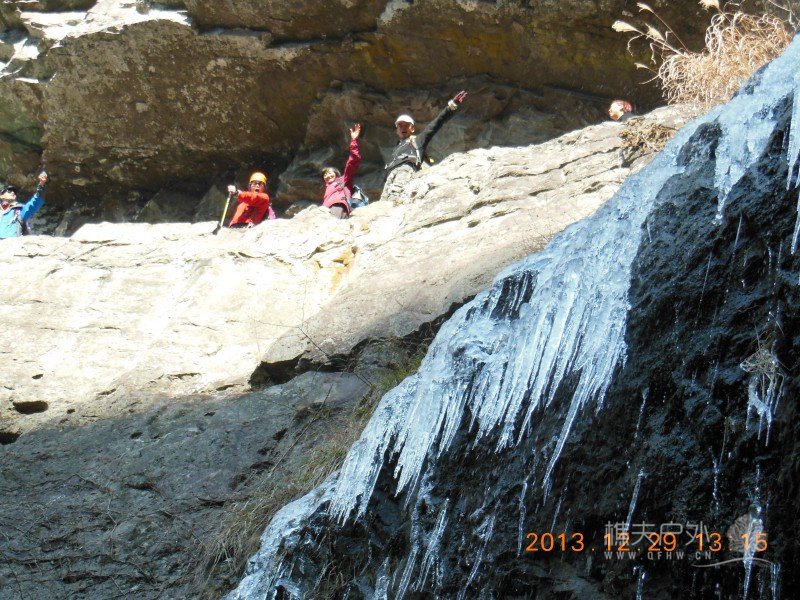 DSCN3179.jpg