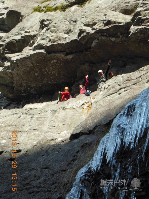DSCN3180.jpg