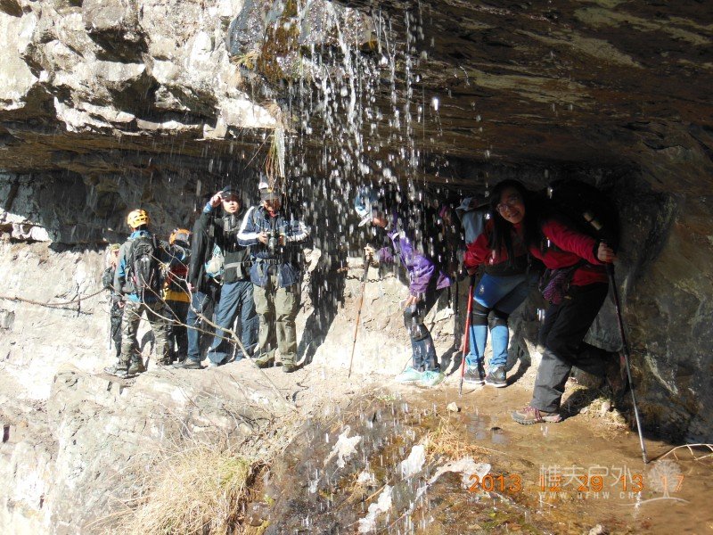 DSCN3188.jpg