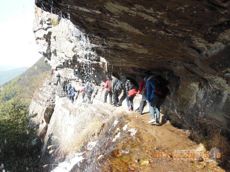 DSCN3190.jpg