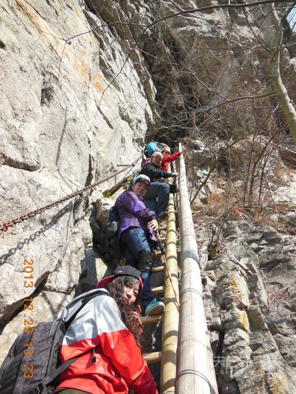 DSCN3197.jpg