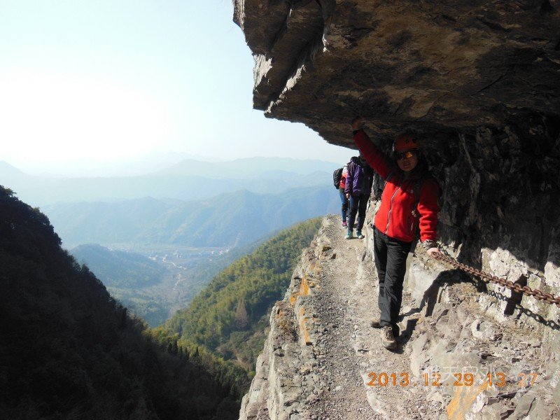 DSCN3202.jpg