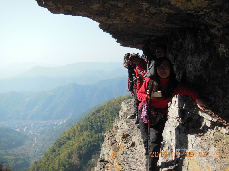 DSCN3207.jpg
