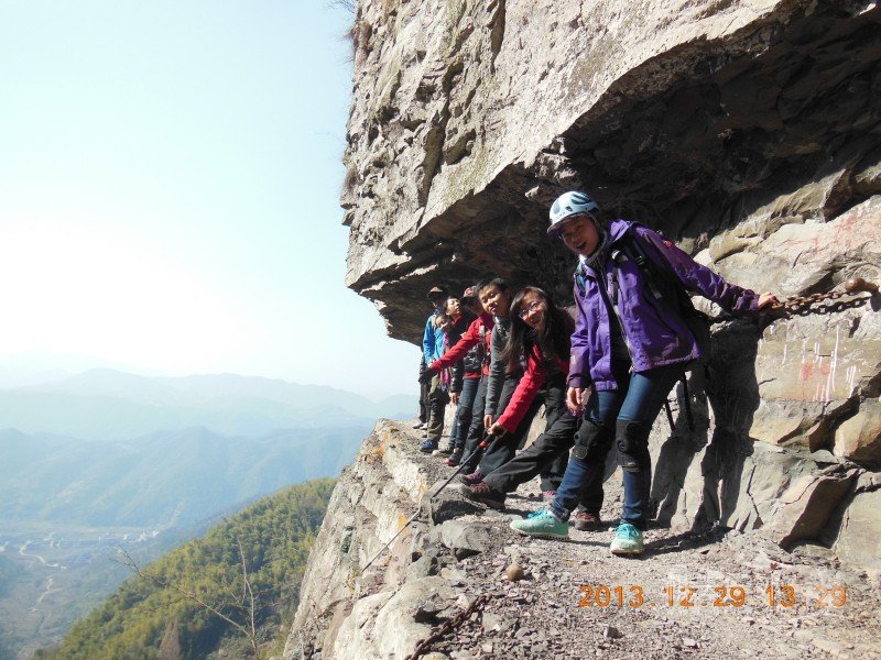 DSCN3209.jpg
