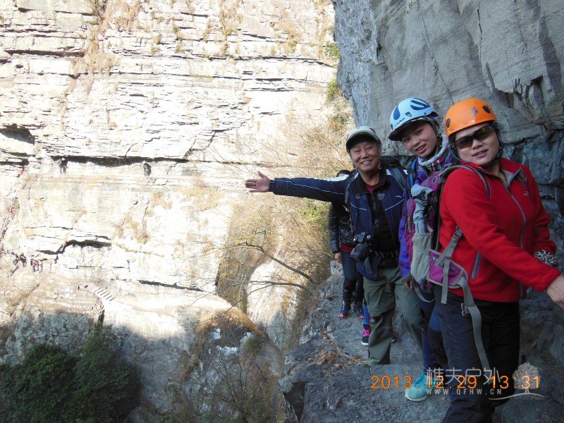 DSCN3217.jpg