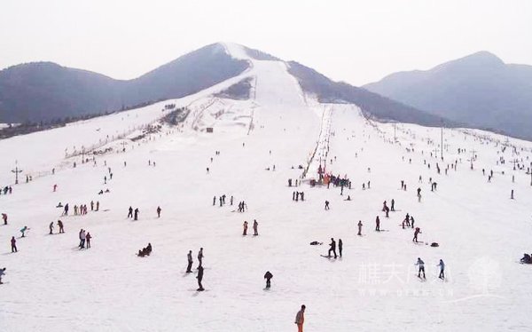 20130130114301180.jpg
