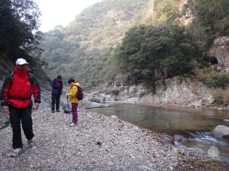 DSC08500.jpg
