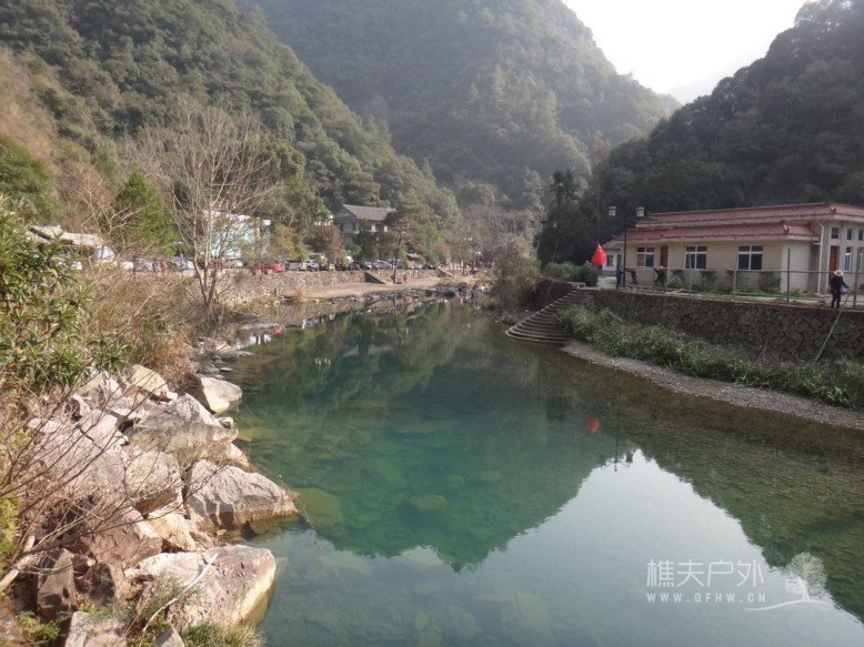 DSC08585.jpg