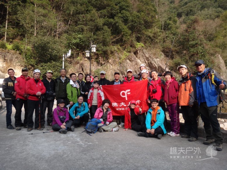 DSC08588.jpg