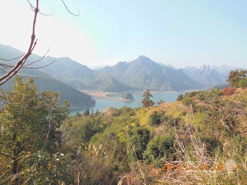 DSCN3243.jpg