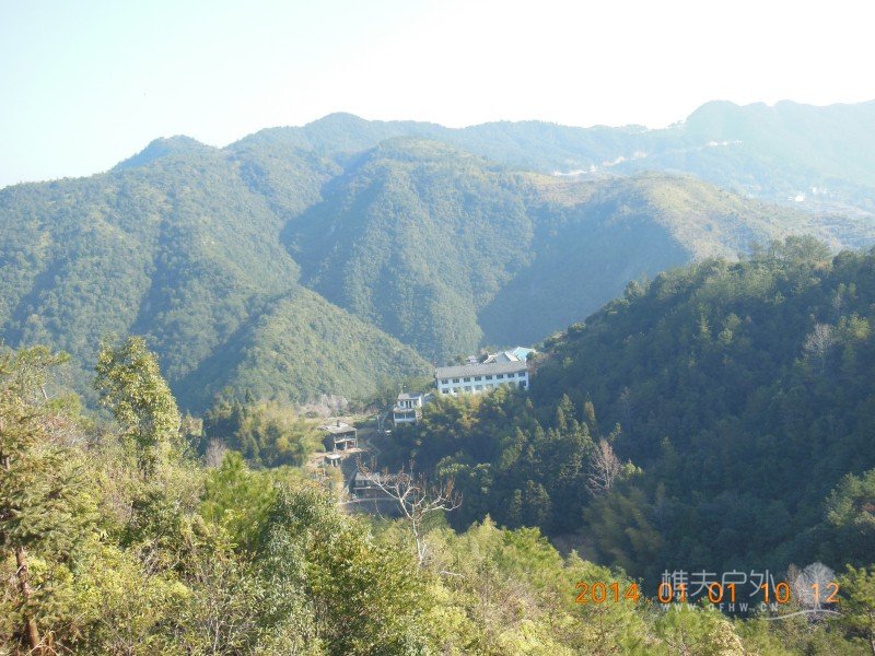 DSCN3262.jpg