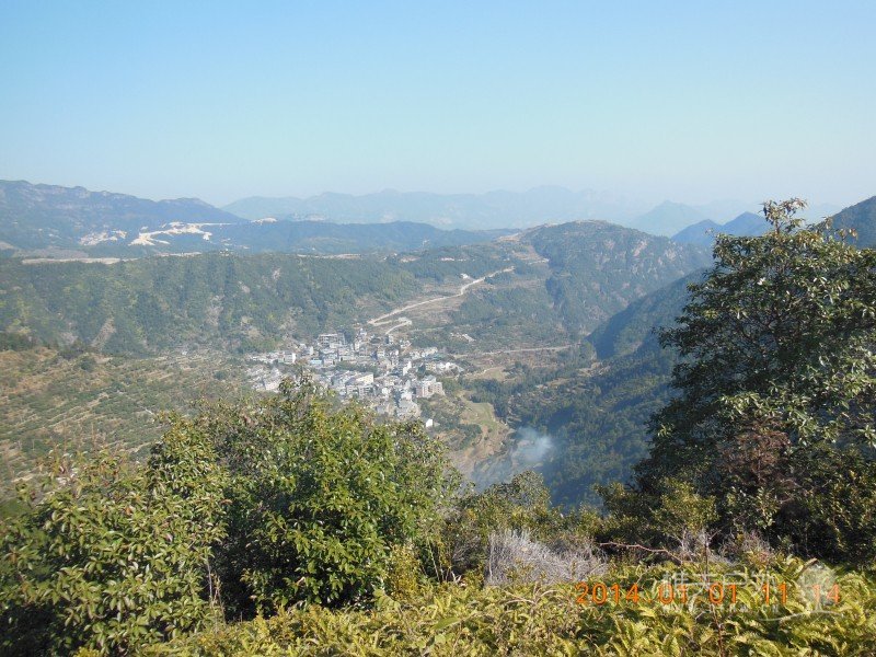 DSCN3279.jpg