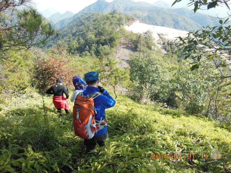 DSCN3283.jpg