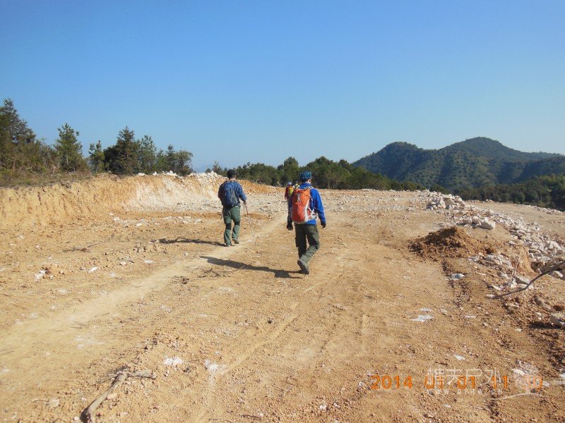 DSCN3286.jpg