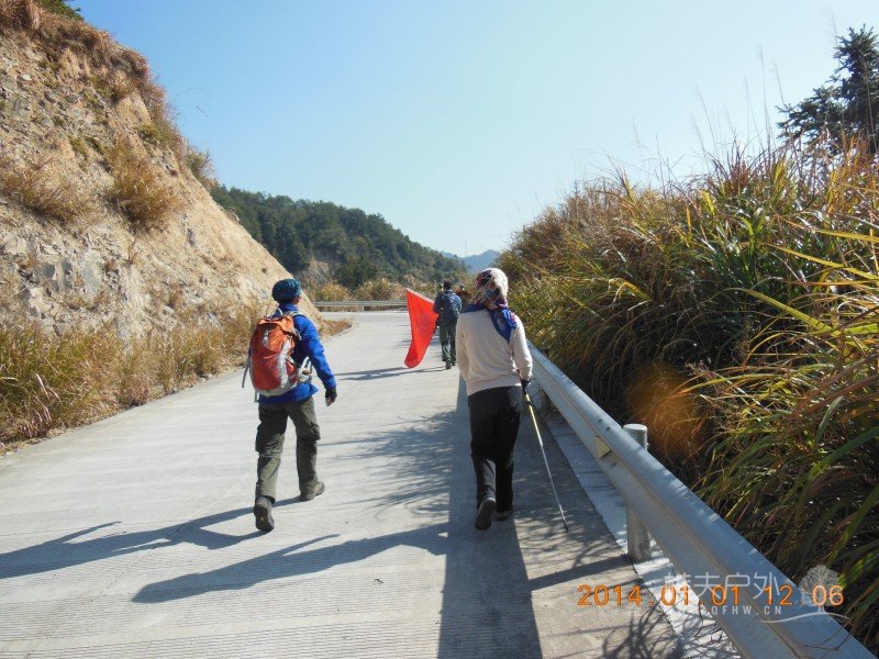 DSCN3291.jpg