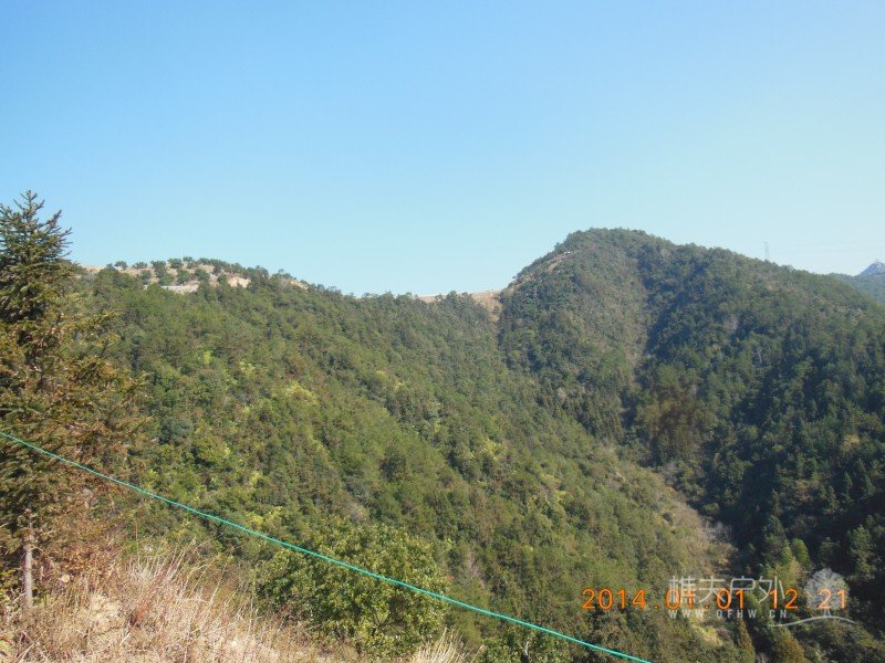 DSCN3292.jpg