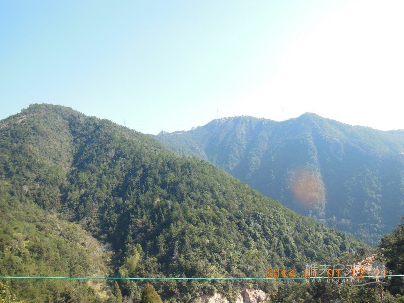 DSCN3293.jpg