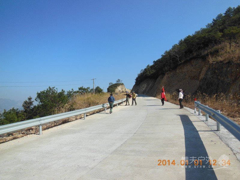 DSCN3295.jpg