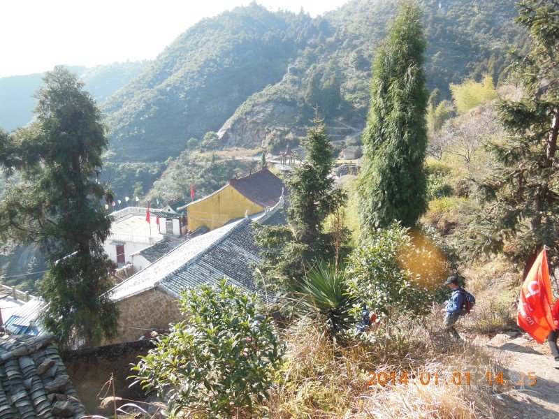 DSCN3308.jpg