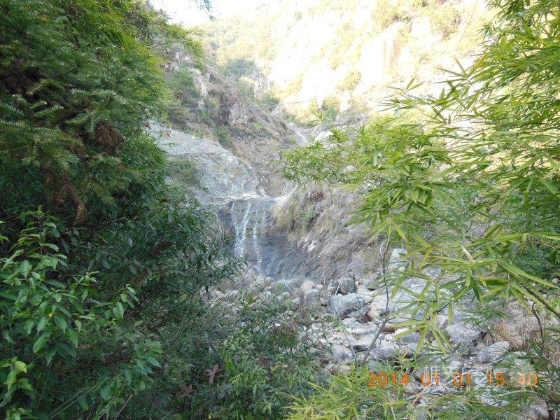 DSCN3320.jpg