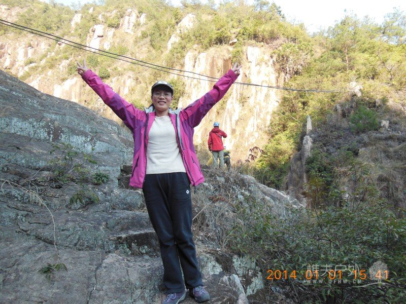 DSCN3323.jpg