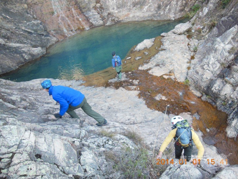 DSCN3324.jpg