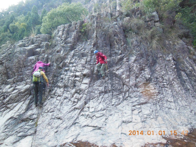 DSCN3325.jpg