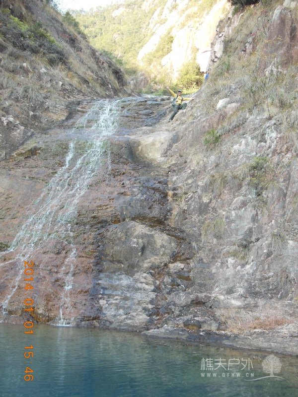 DSCN3333.jpg