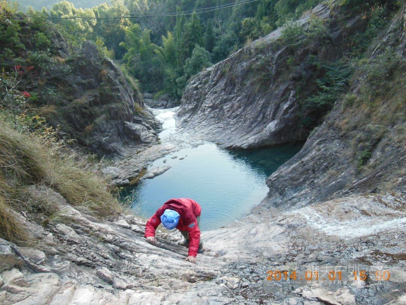 DSCN3338.jpg