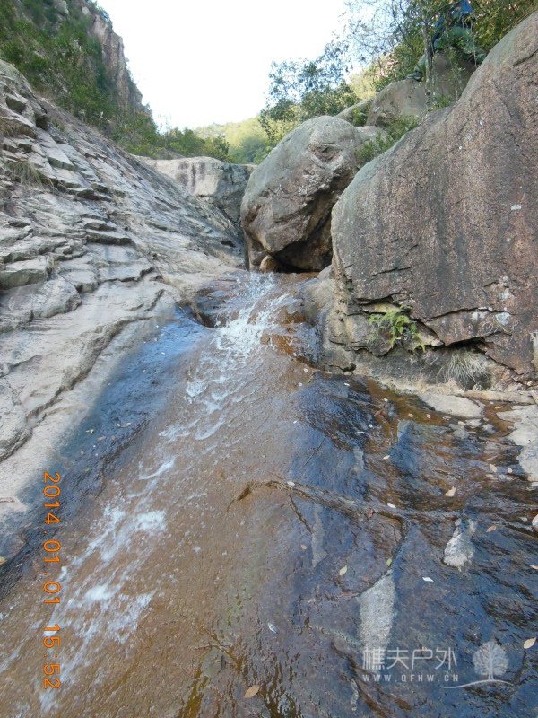 DSCN3341.jpg