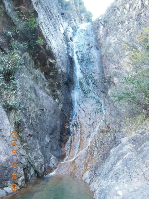DSCN3351.jpg
