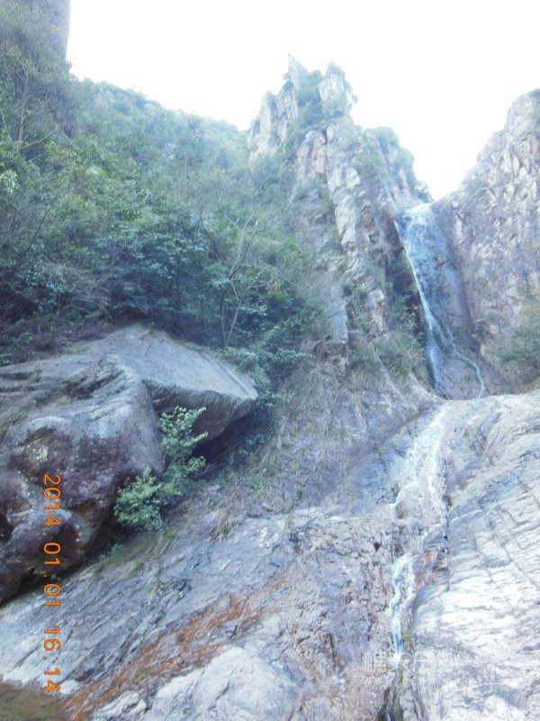 DSCN3356.jpg