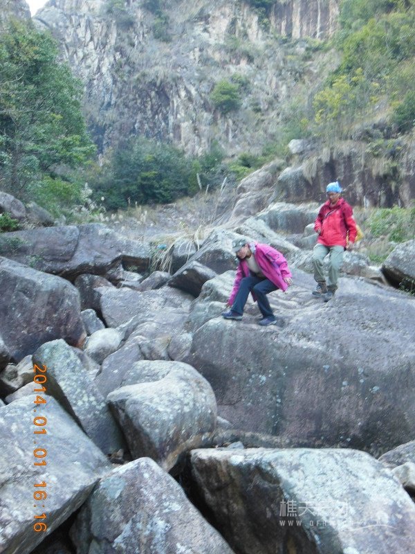 DSCN3360.jpg
