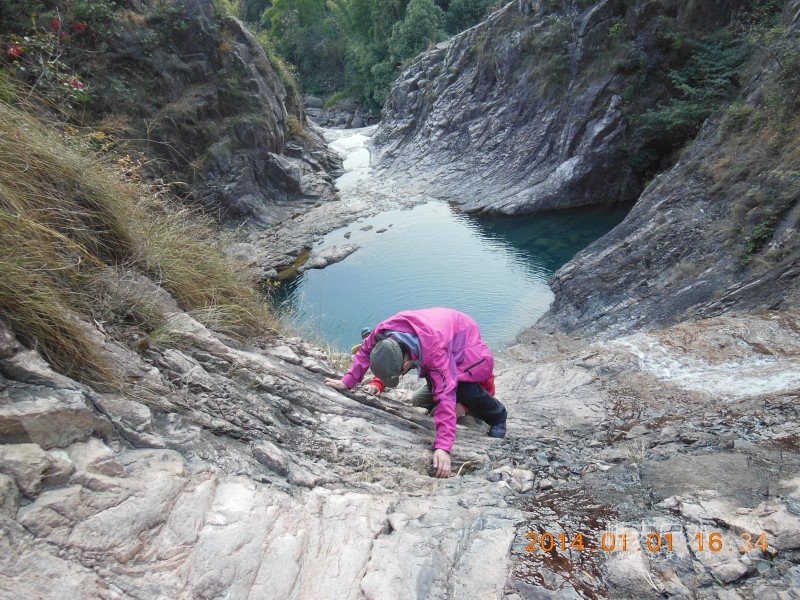 DSCN3366.jpg