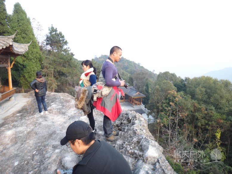 DSC08674.jpg