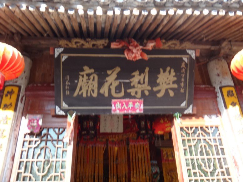 DSC01520.jpg