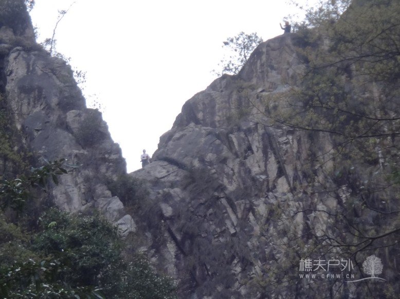DSC01575.jpg