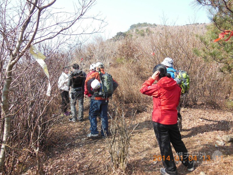 DSCN3434.jpg