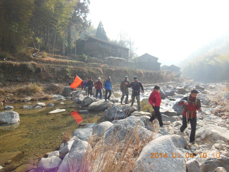DSCN3374.jpg