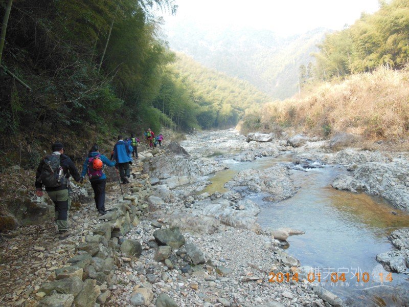 DSCN3376.jpg