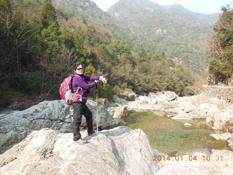 DSCN3384.jpg
