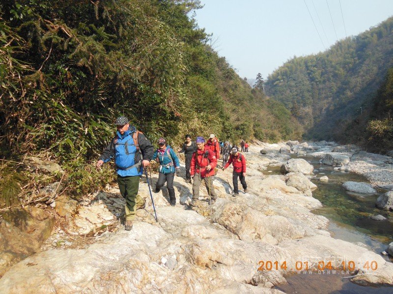 DSCN3386.jpg