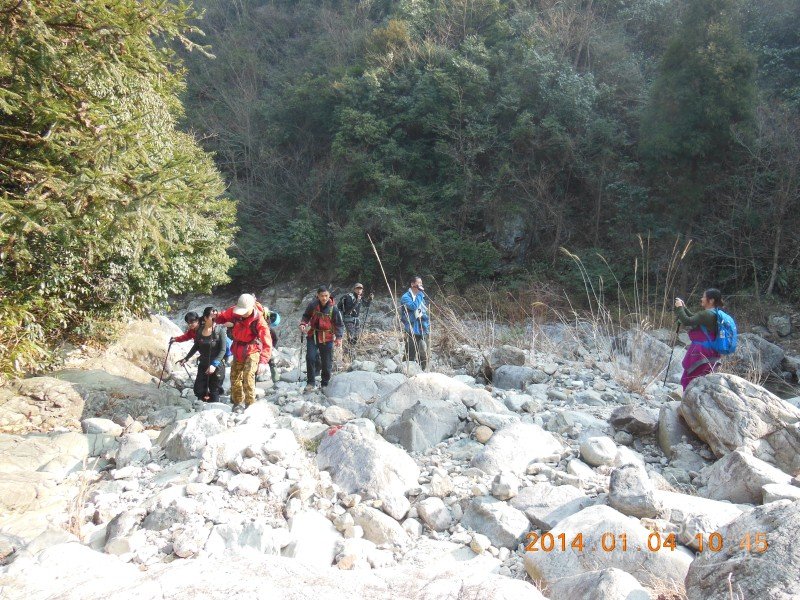 DSCN3388.jpg