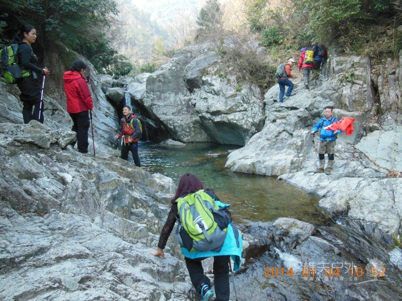 DSCN3392.jpg