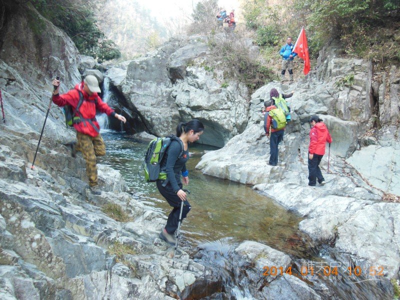 DSCN3393.jpg