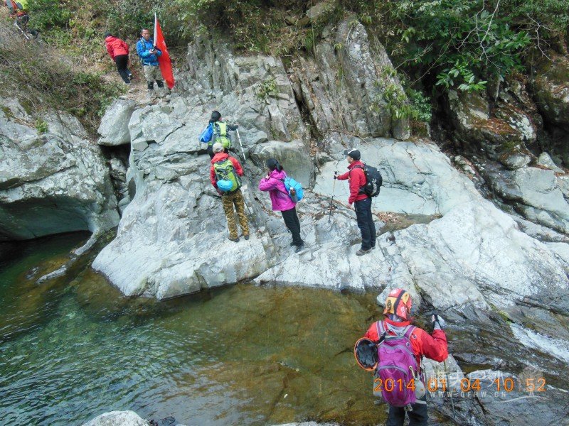 DSCN3394.jpg
